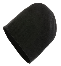 Impact AWARE™ klassieke beanie met Polylana®