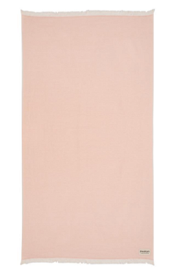 Impact Ukiyo Hisako AWARE™ 4 seizoenen handdoek | 100 x 180 cm