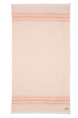 Impact Ukiyo Yumiko AWARE™ Hammam handdoek | 100 x 180 cm