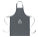Cocina Recycled katoenen schort
