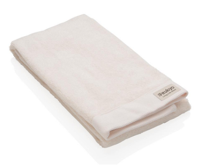 Impact Ukiyo Sakura AWARE™ handdoek | 50 x 100 cm | 500 gram
