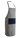 Impact Ukiyo Aware™ 280gr deluxe schort | 100% gerecycled katoen
