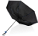 Impact AWARE™ RPET 190T pongee mini paraplu | 20,5 inch