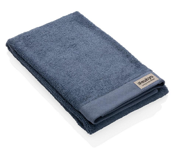 Ukiyo Sakura AWARE™ handdoek | 50 x 100 cm | 500 gram