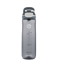 Contigo Cortland waterfles 720 ml