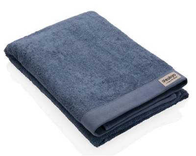 Impact Ukiyo Sakura AWARE™ handdoek | 70 x 140 cm | 500 gram