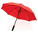 Impact AWARE™ RPET 190T storm proof paraplu | 23 inch