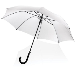 Impact AWARE™ standaard paraplu | Automatisch | Ø 103 cm