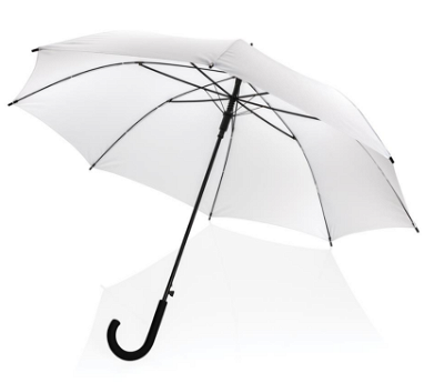 Impact AWARE™ RPET 190T standard auto open paraplu | 23 inch