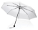 Impact AWARE™ RPET 190T mini paraplu | 20,5 inch