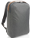 Impact AWARE™ 300D two tone deluxe 15.6 inch laptoprugzak