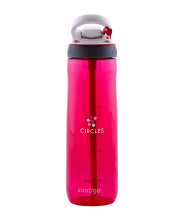 Contigo Ashland drinkfles 720 ml