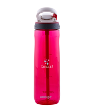 Contigo Ashland waterfles 720 ml