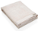 Impact Ukiyo Sakura AWARE™ handdoek | 70 x 140 cm | 500 gram
