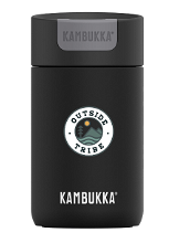 Kambukka Olympus 300 ml