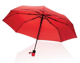 Impact AWARE™ mini paraplu | Automatisch | Ø 97 cm