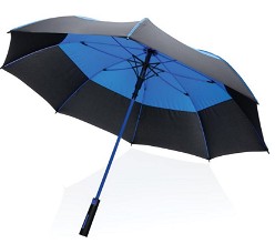 Impact AWARE™ stormproof paraplu | Automatisch | Ø 120 cm