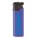 Stormaansteker blauw