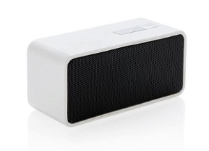 DJ speaker