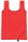 Impact AWARE™ RPET 190T opvouwbare shopper