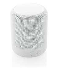 Funk speaker