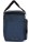 Impact AWARE ™ RPET-koeltas | 21 x 13 x 22 cm