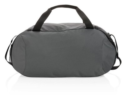 Impact AWARE™ RPET moderne sporttas