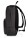 Impact AWARE™ RPET Basic 15,6 inch laptoprugzak