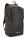 Impact AWARE™ Urban outdoor rugzak