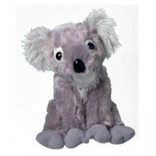 Pluche koala Silas 20 cm