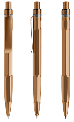 Prodir QS30 Stone