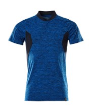 Mascot Accelerate poloshirt 18083
