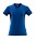 Mascot Accelerate poloshirt 18092 | 55% polyester (COOLMAX® PRO)/45% polyester