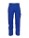 Mascot Berkeley broek korenblauw