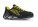 U-Power Krug S3 werkschoen