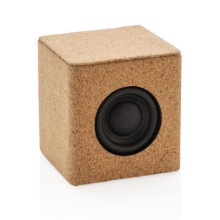 Kurk 3W draadloze speaker
