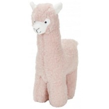 Babyknuffel Lama