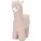 Babyknuffel Lama