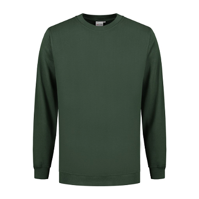 Santino Roland Sweater