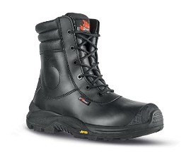 U-Power Leopard S3 werkschoen