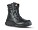U-Power Leopard S3 werkschoen
