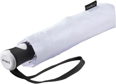 Minimax opvouwbare paraplu