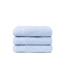 Handdoek | 50 x 100 cm | 450 gram