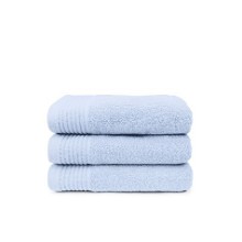 Handdoek | 50 x 100 cm | 450 gram