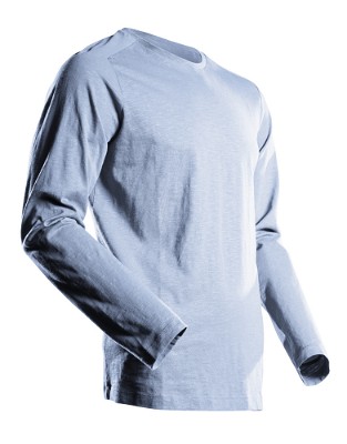 690208