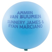 Reuzenballon | ⌀ 55 cm