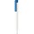 Senator Super Hit Polished Basic lichtblauw