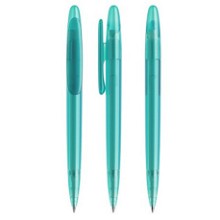 Prodir DS5 Frosted balpen