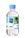 Flesje water met platte dop 330 ml