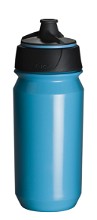 Tacx Shanti bidon 500 ml